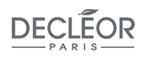 Decleor Website