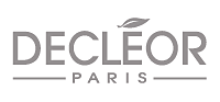 decleor