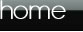 True Hairdressing - Home