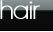 True Hairdressing