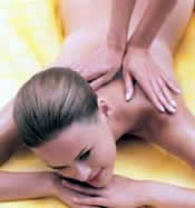 Massage